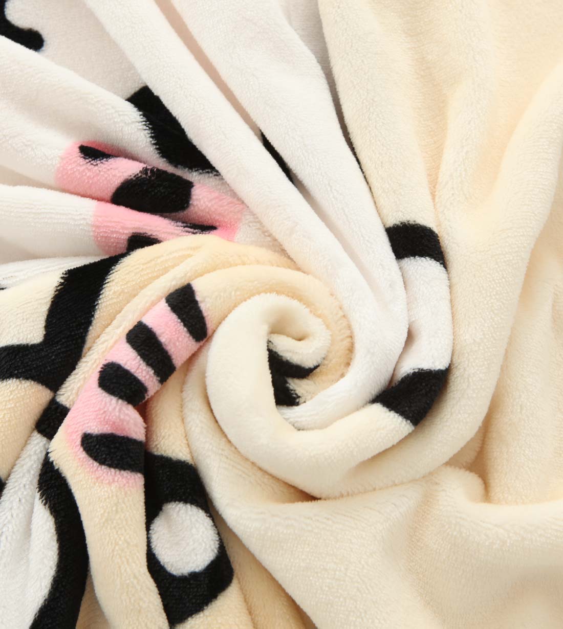 chiikawa Winter Blanket (CW901BTT55)