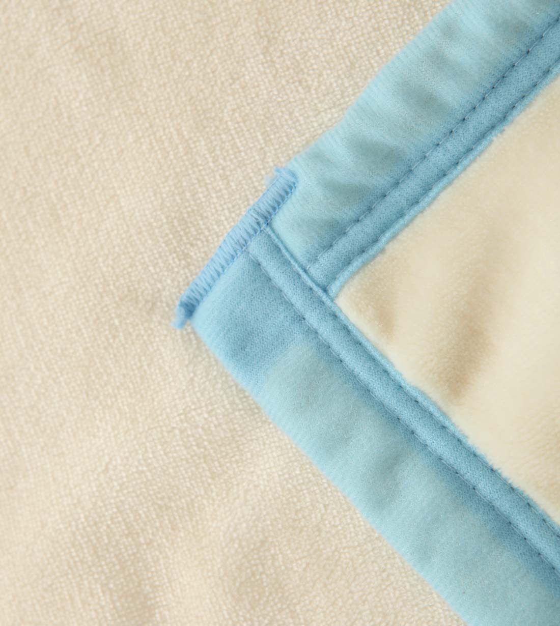 chiikawa Winter Blanket (CW901BTT55)