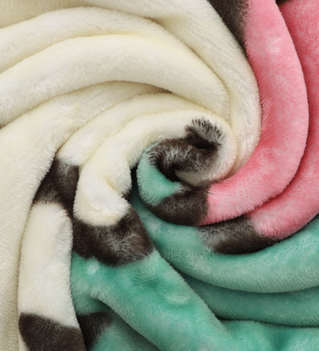 chiikawa Winter Blanket (CW902BTT55)