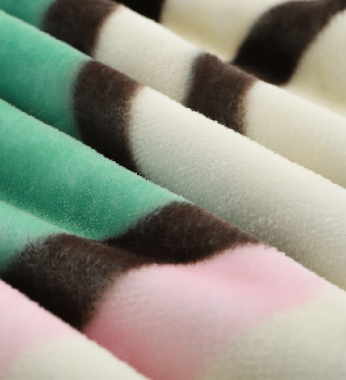 chiikawa Winter Blanket (CW902BTT55)