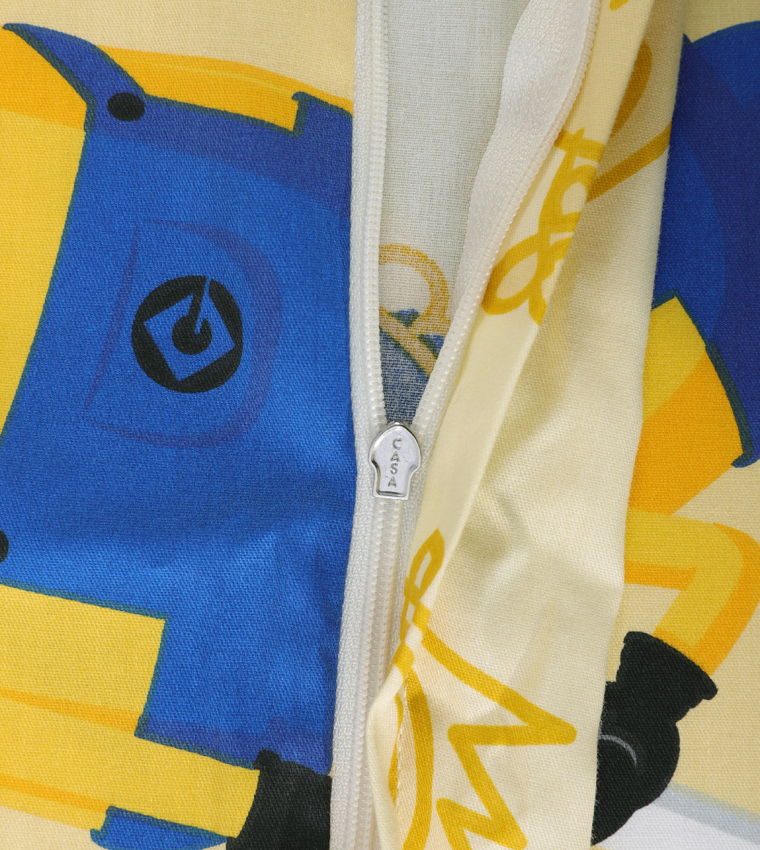 Minions Cotton Series (DM021)
