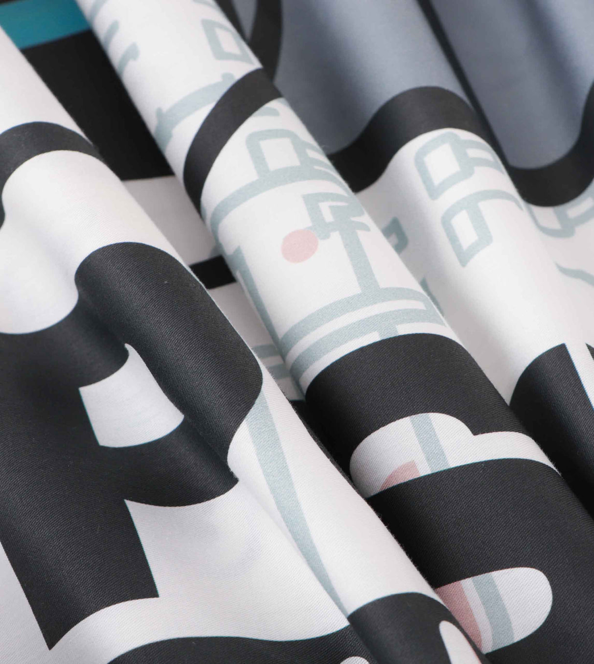 Minions 純棉印花系列 (DM022)