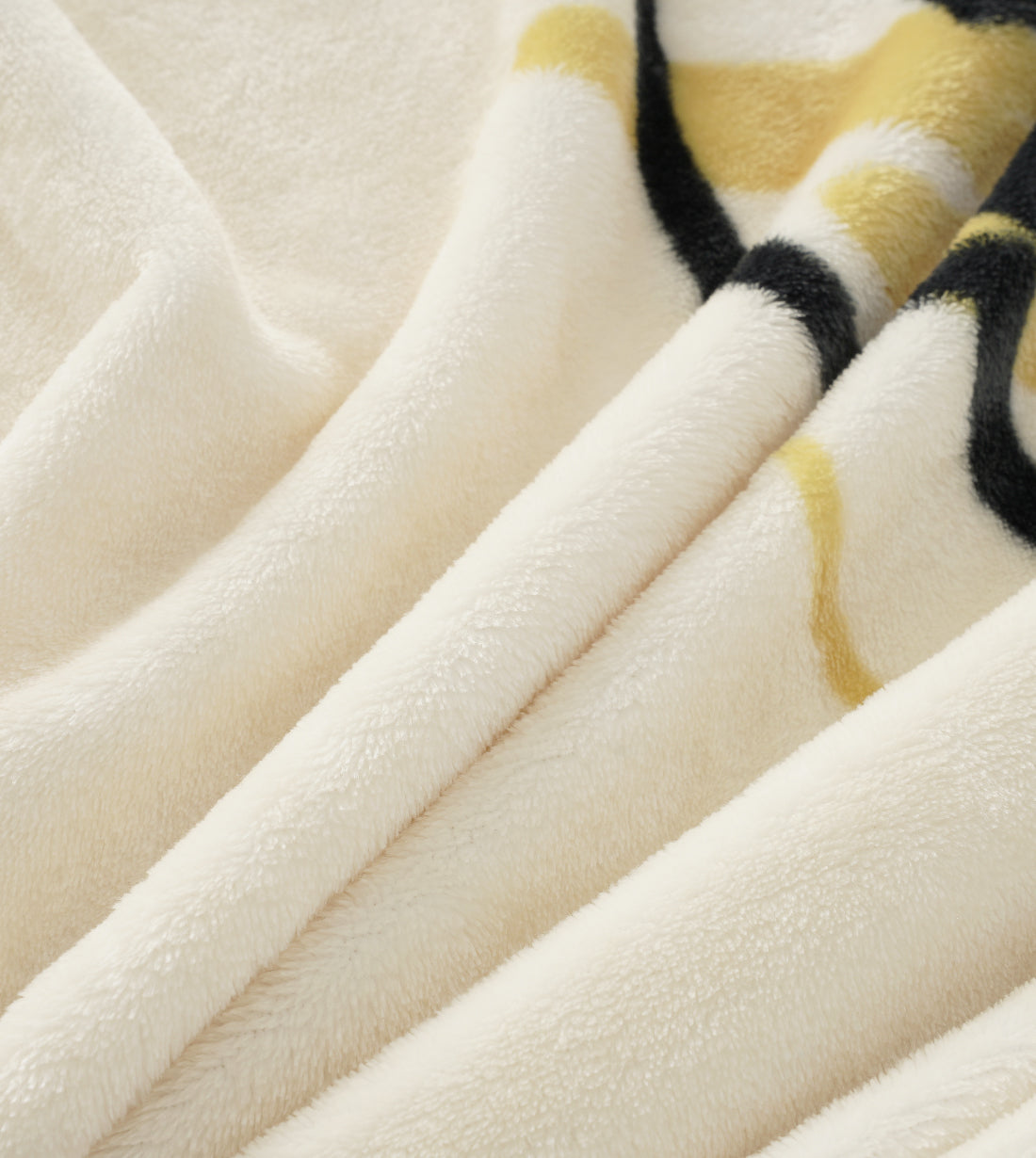 Minions Summer Blanket (DM604BTT55)