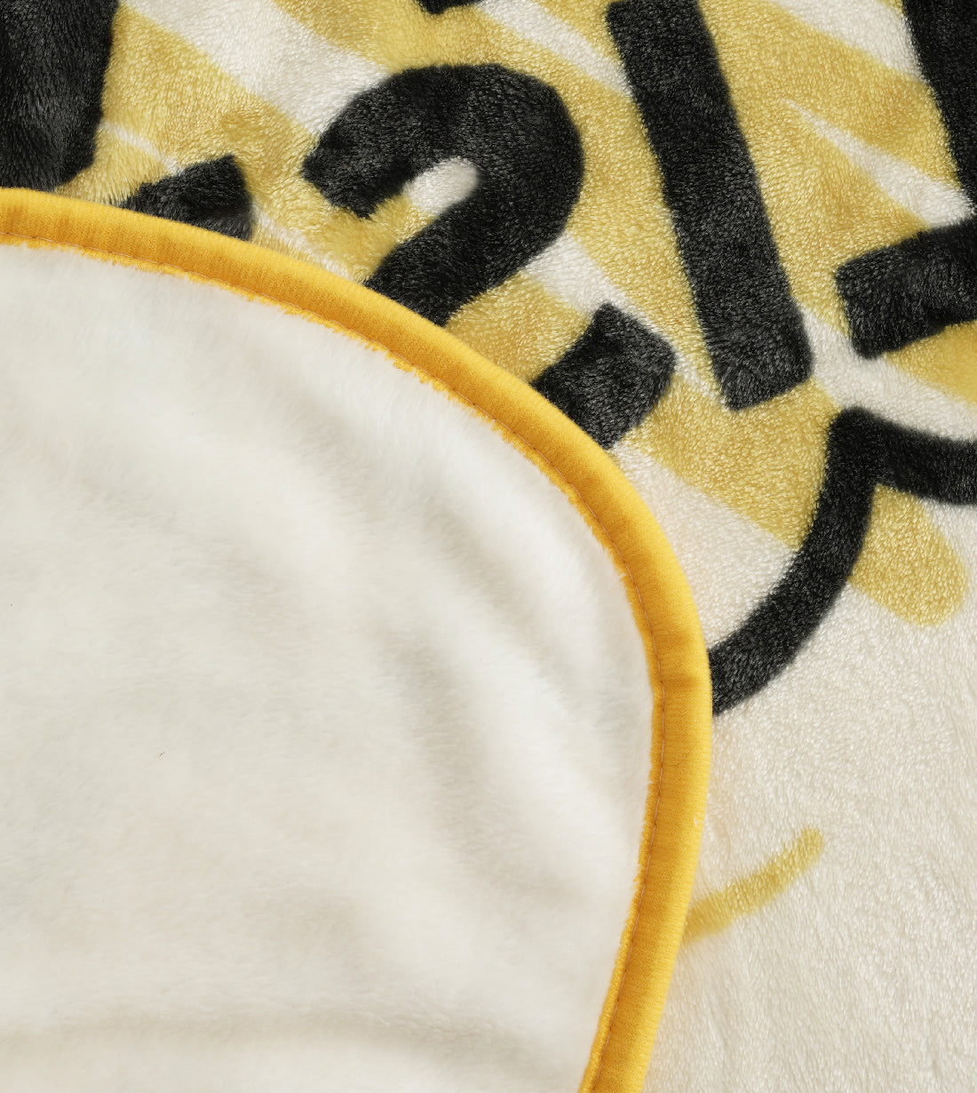Minions Summer Blanket (DM604BTT55)