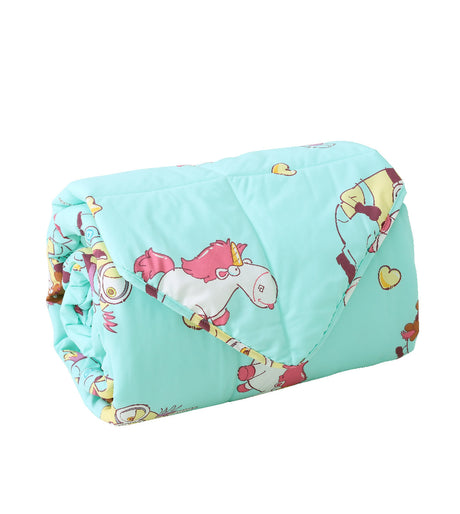 Minions Summer Quilt (DM806SQQ)