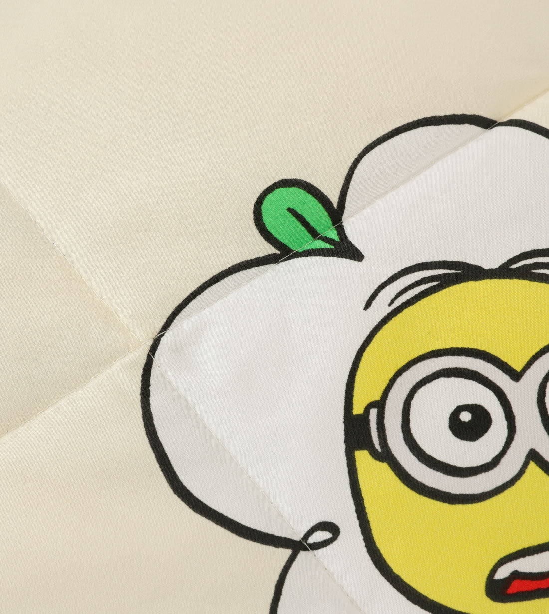 Minions Summer Quilt (DM807SQQ)