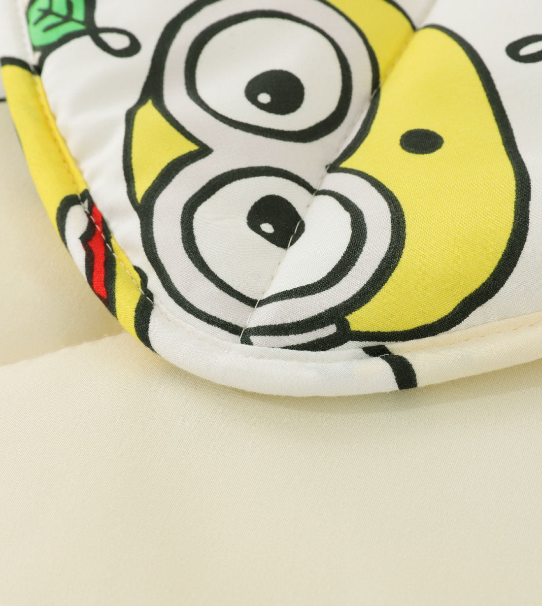 Minions Summer Quilt (DM807SQQ)