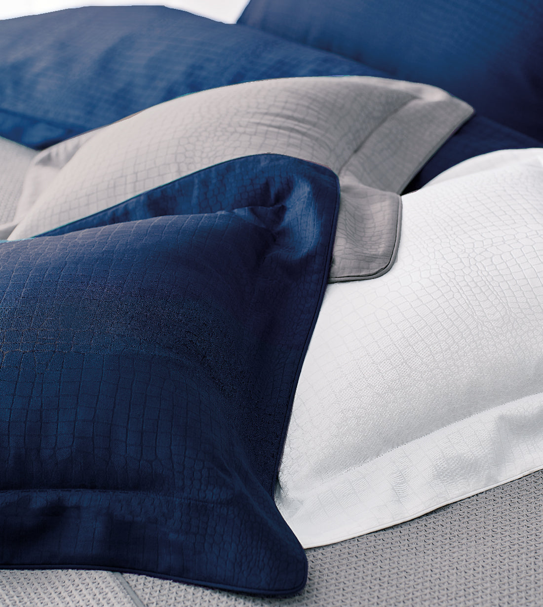 Crocodile 1220 Threads 100% Cotton Series (DS020)