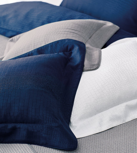 Crocodile 1220 Threads 100% Cotton Series (DS020)