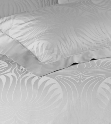 Crown 1220 Threads 100% Cotton Series (DS037)