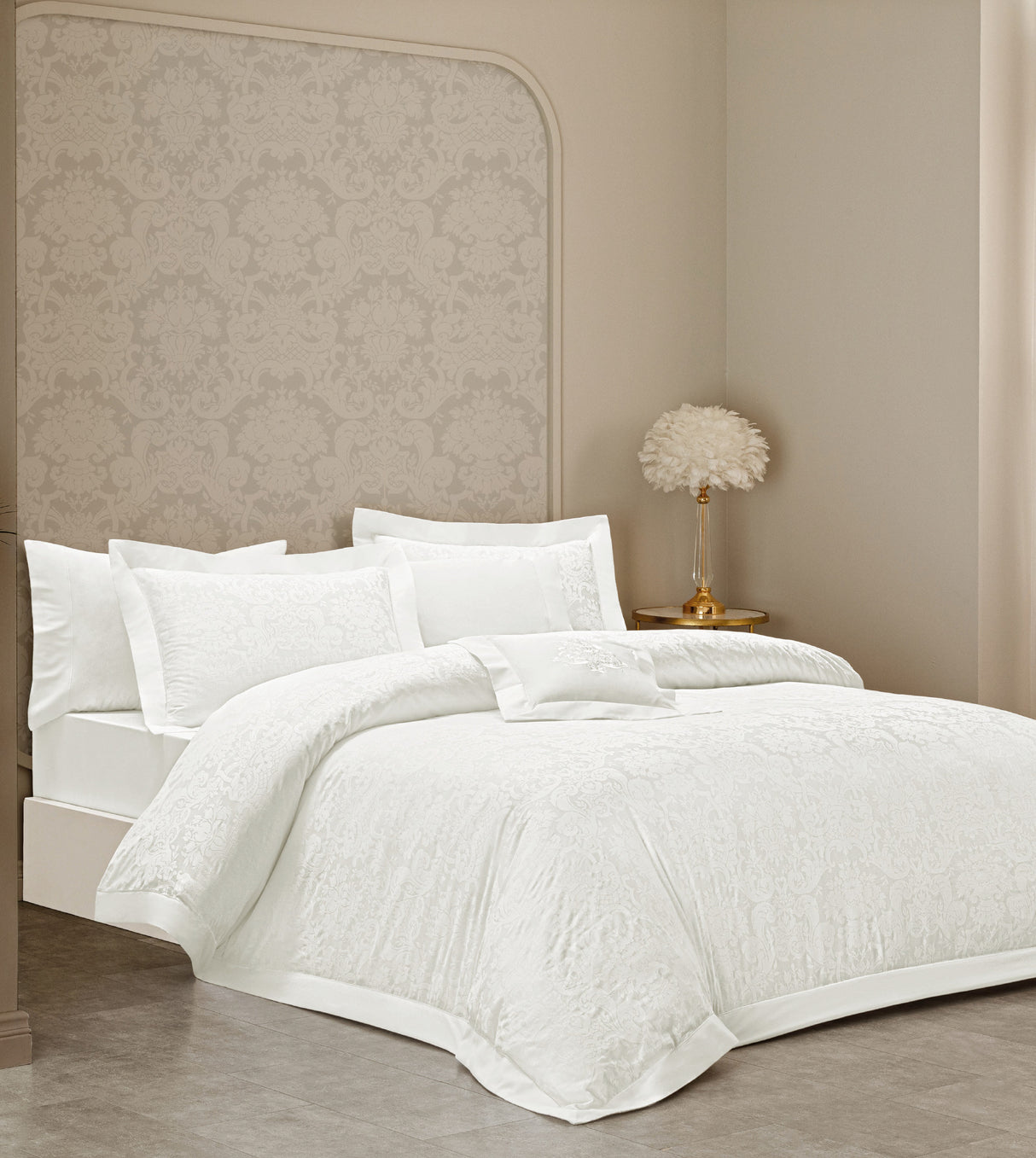 Petalo 1220 Threads Tender Petal Shadow Refinement Series (DS045)
