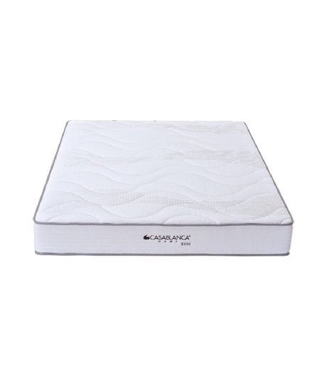 Comfort Support Mattress (E350)