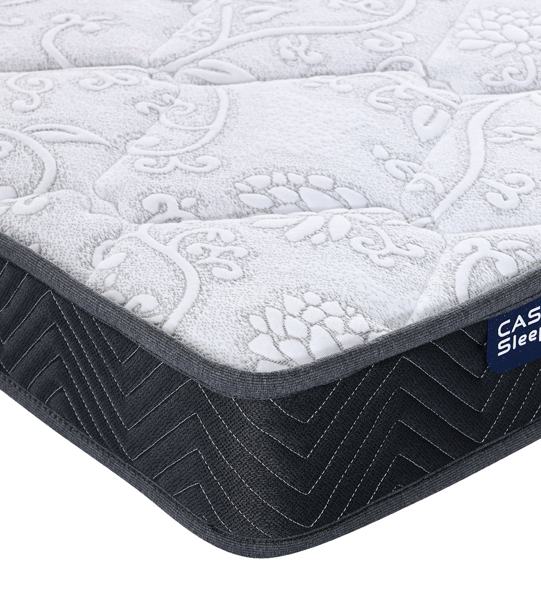 Earth Mantle Series - Core (EMS7000)