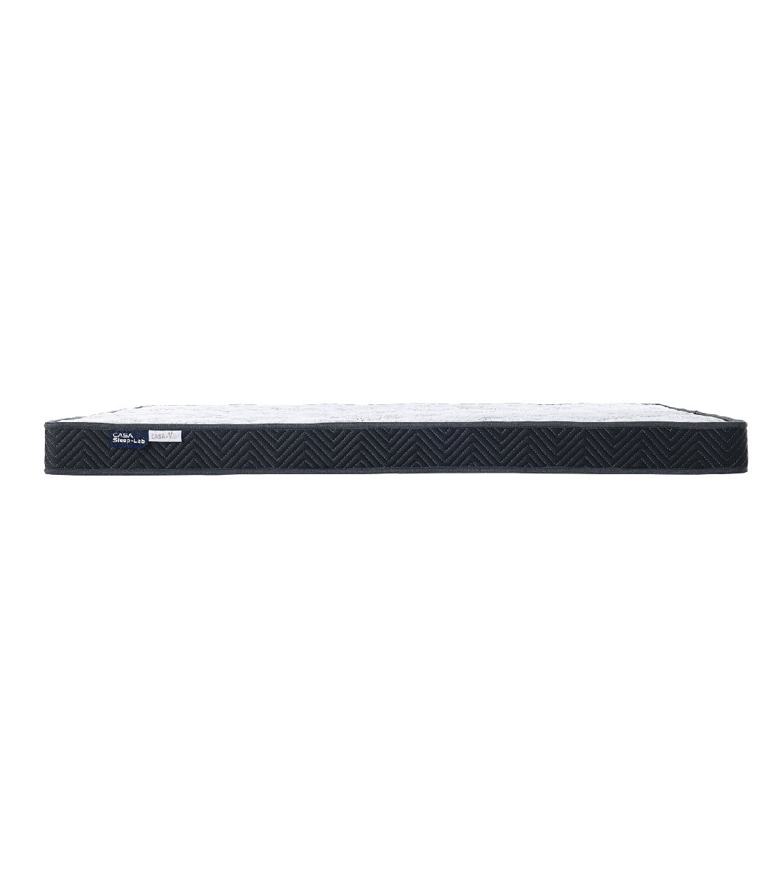 Earth Mantle Series - Core (EMS7000)