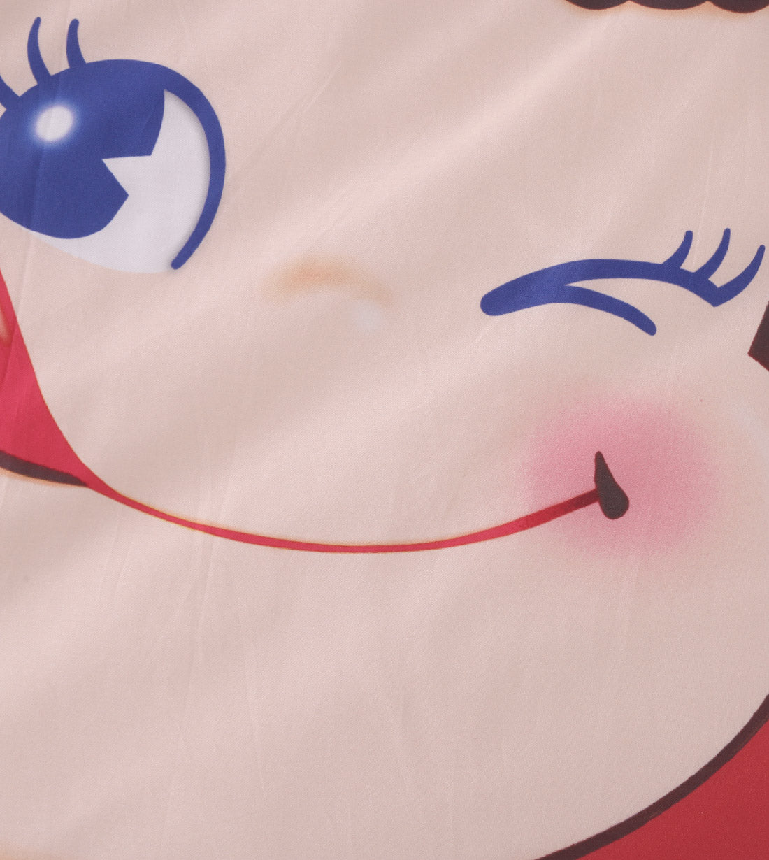 Peko-Chan Cotton Series (FP001)