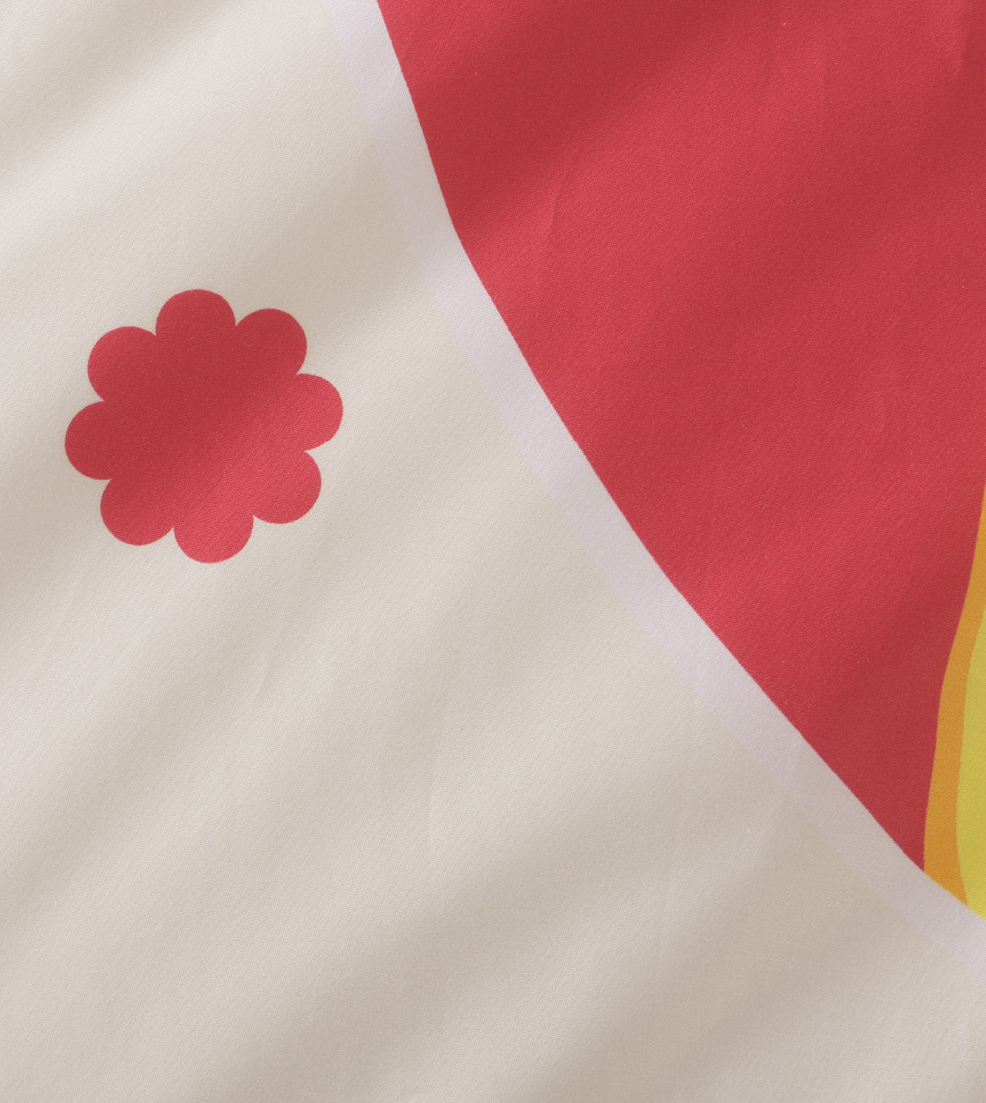 Peko-Chan Cotton Series (FP001)