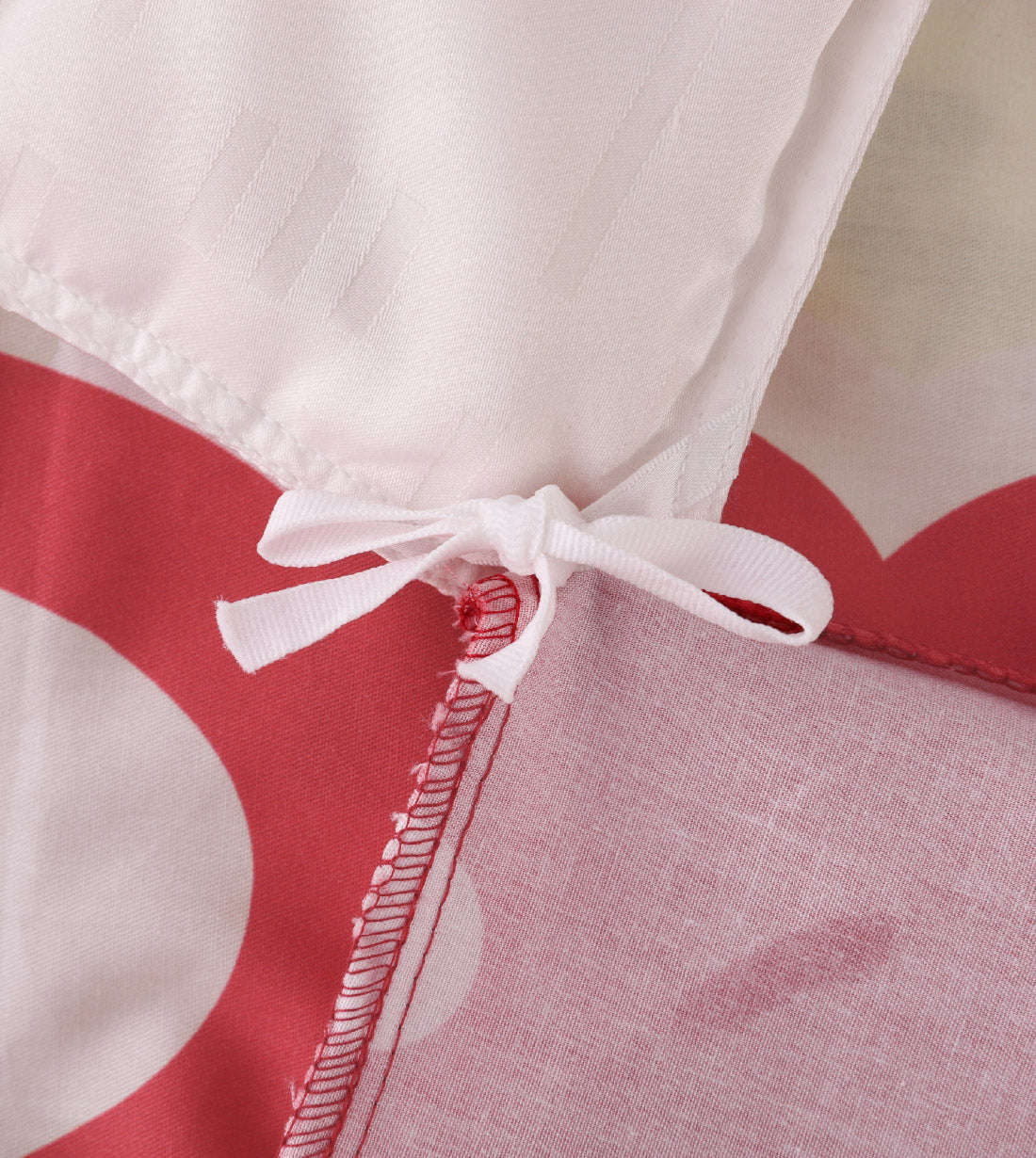 Peko-Chan Cotton Series (FP001)