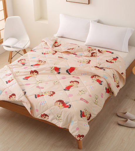 Peko-Chan Summer Quilt (FP801SQQ)