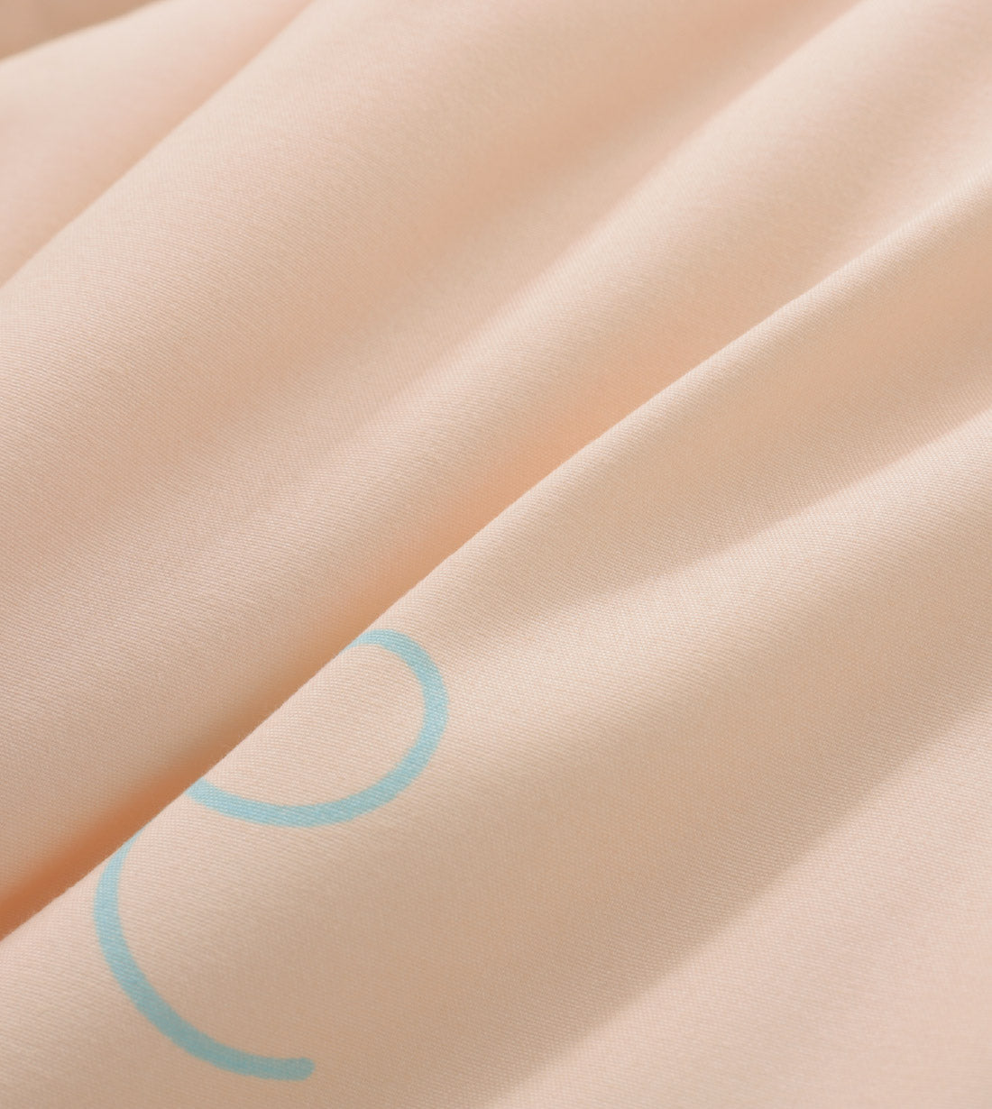 Peko-Chan Summer Quilt (FP801SQQ)