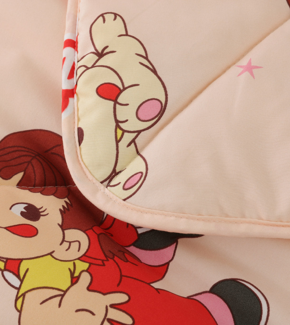 Peko-Chan Summer Quilt (FP801SQQ)