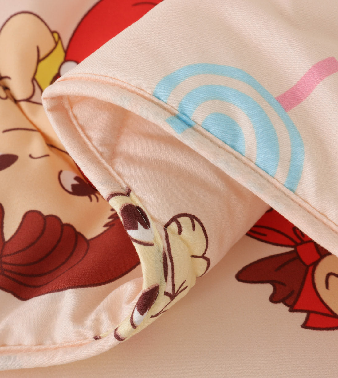 Peko-Chan Summer Quilt (FP801SQQ)