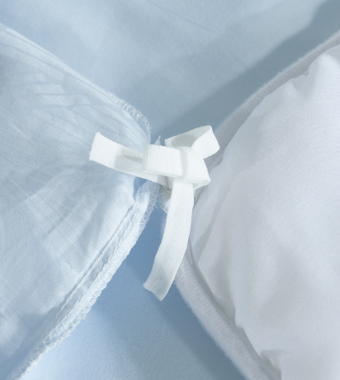 Catania 1070 Threads Cotton Satin Jacquard Series (JC217)