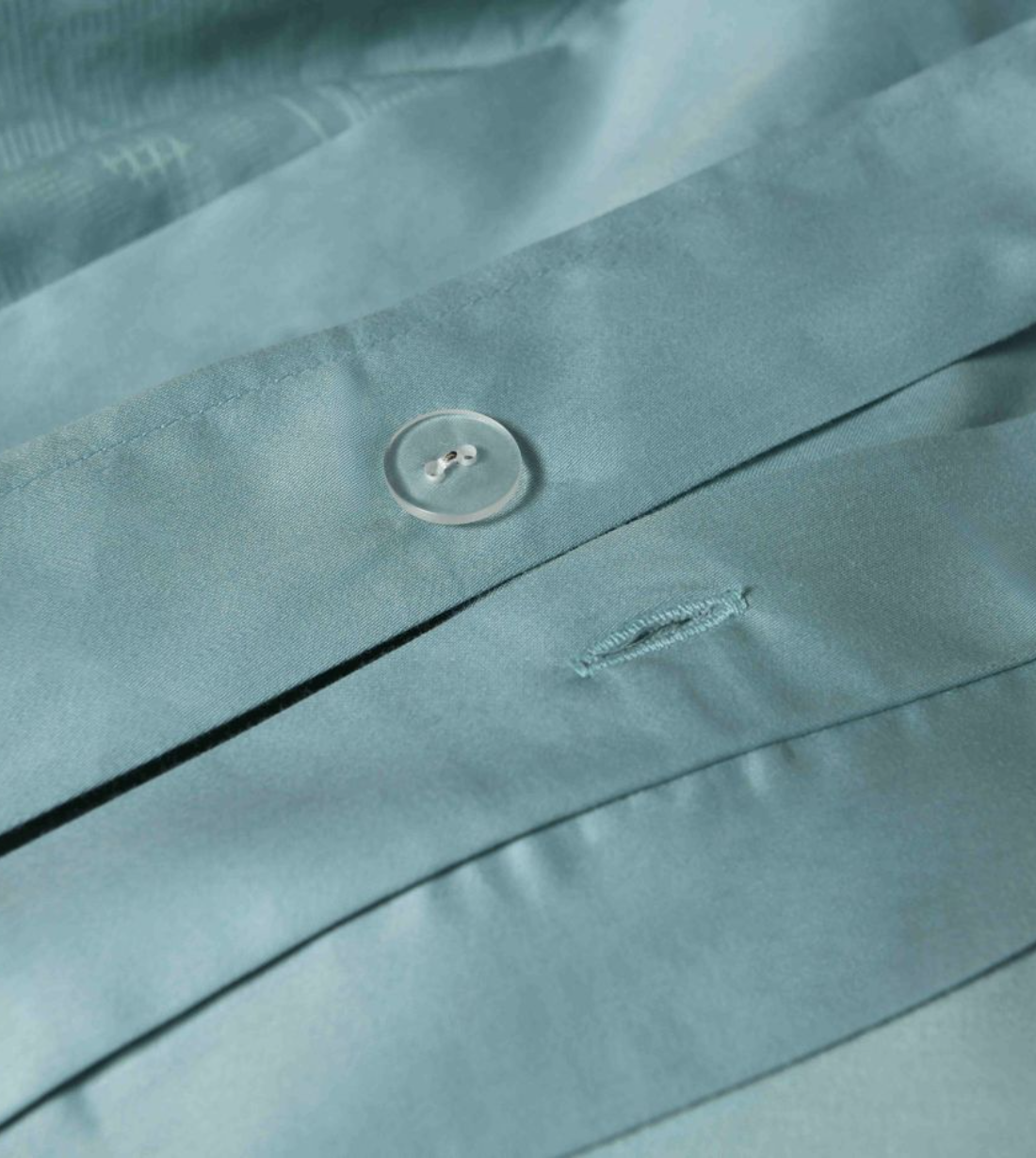 Catania 1500 Threads Cotton Satin Jacquard Series (JC224)