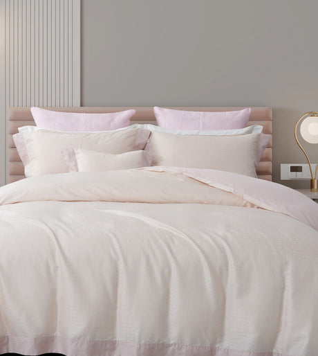 Catania Silver Thread Jacquard Series (JP301)