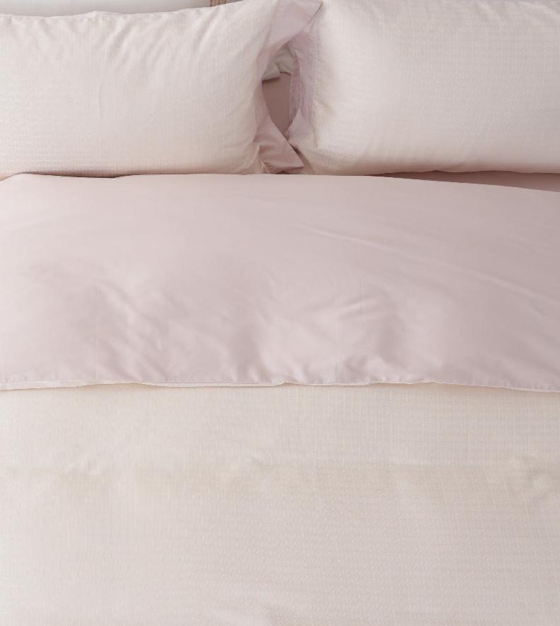 Catania Silver Thread Jacquard Series (JP301)