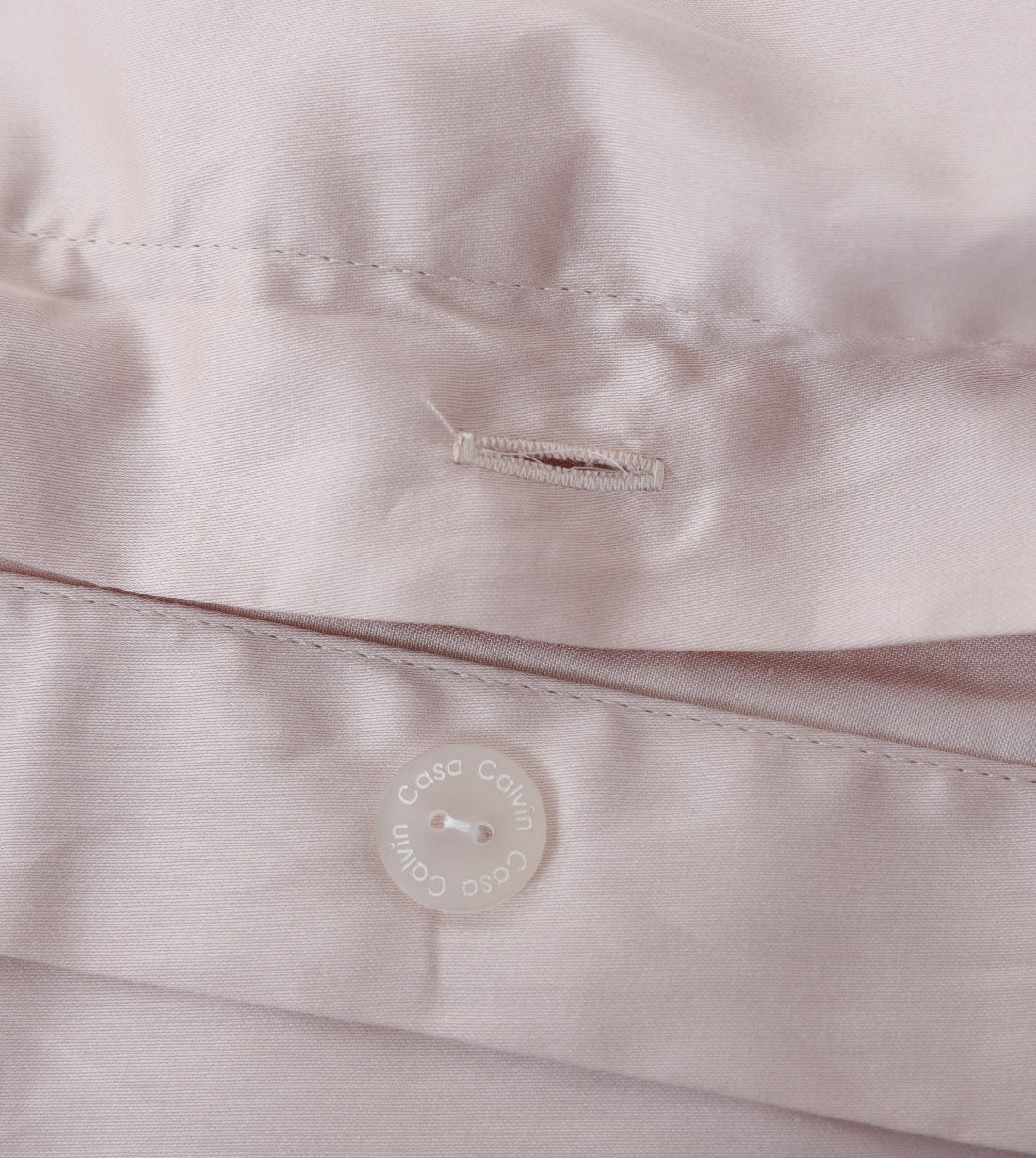 Catania Silver Thread Jacquard Series (JP301)