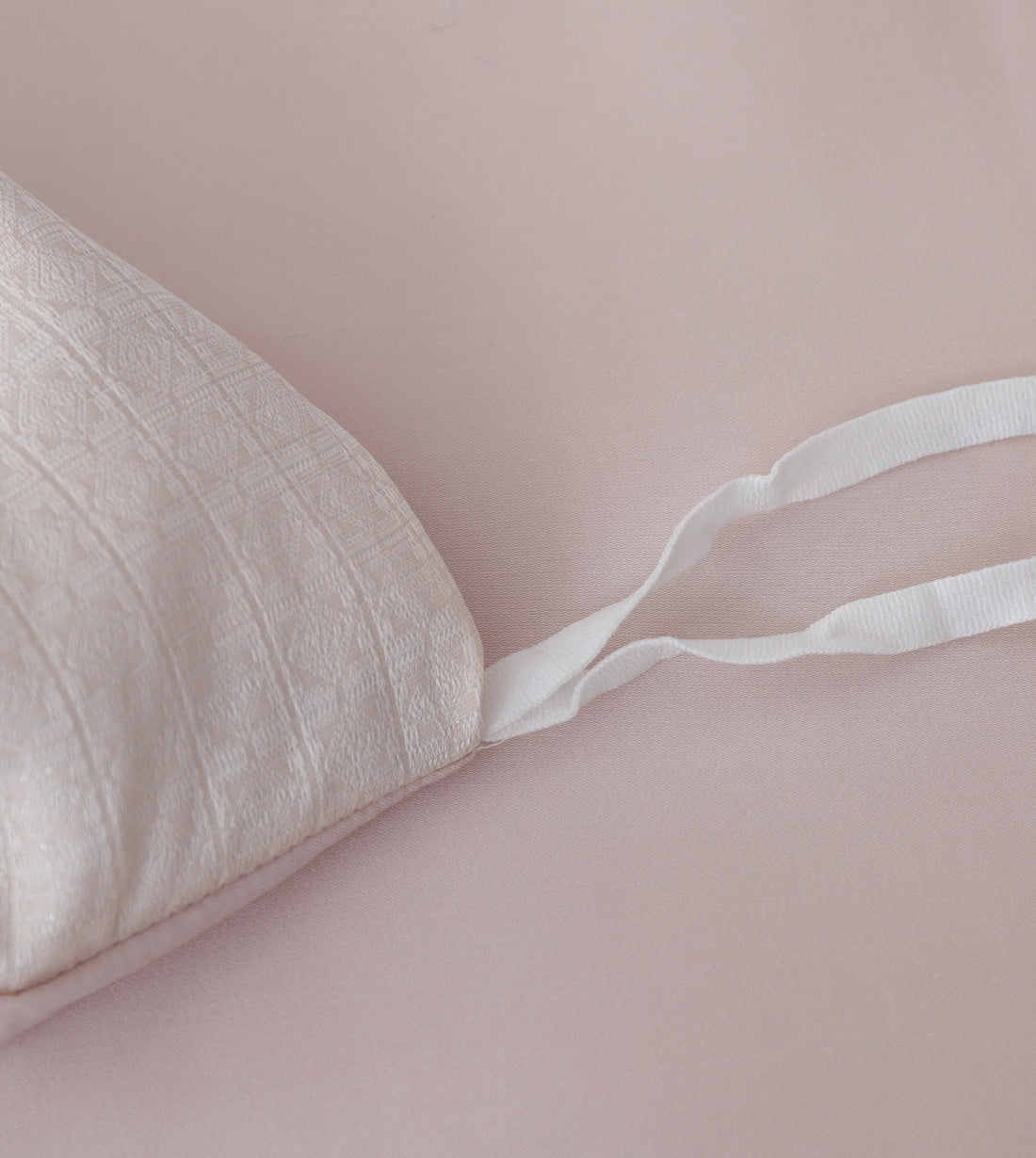 Catania Silver Thread Jacquard Series (JP301)