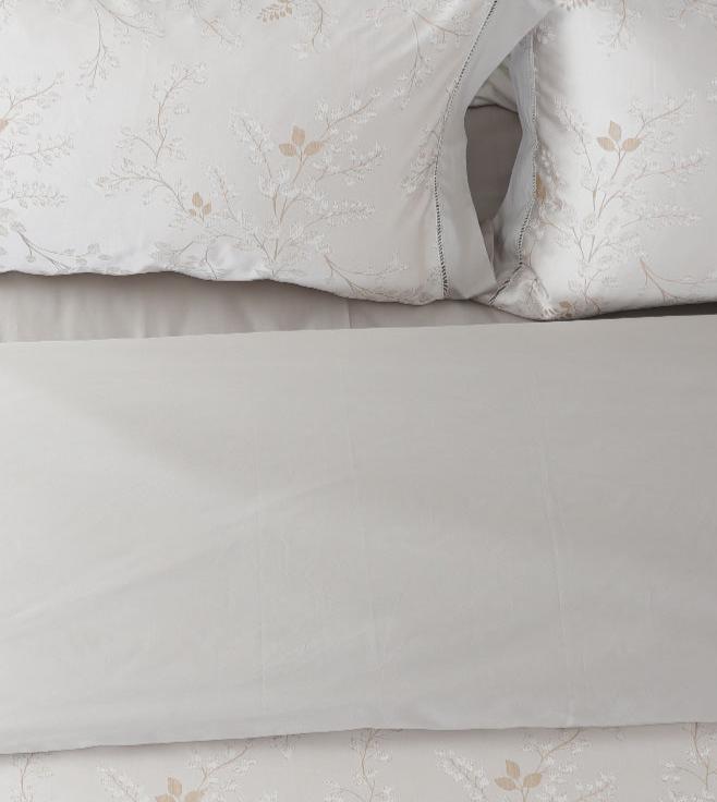 Catania Silver Thread Jacquard Series (JP302)