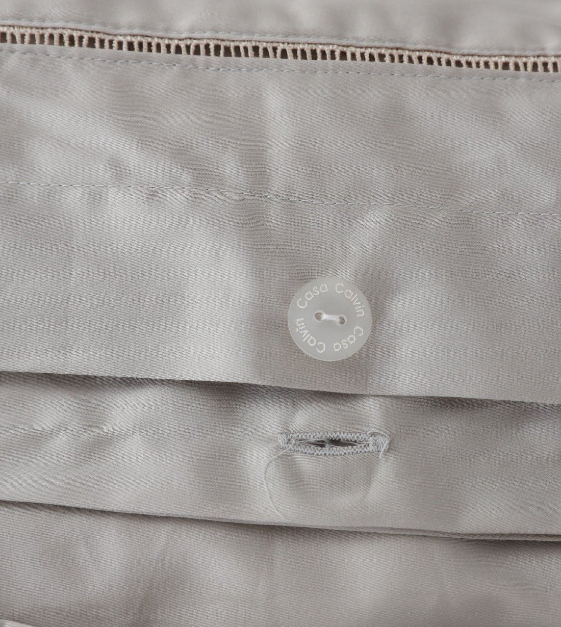 Catania Silver Thread Jacquard Series (JP302)