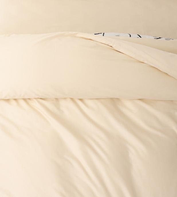 Catania Silver Thread Jacquard Series (JP303)