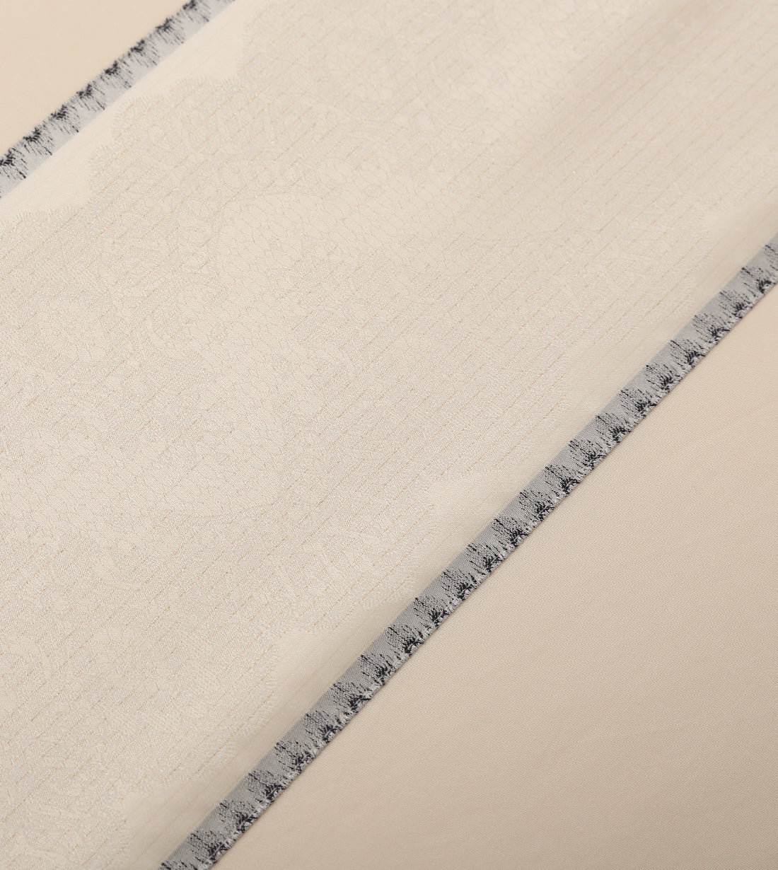 Catania Silver Thread Jacquard Series (JP303)