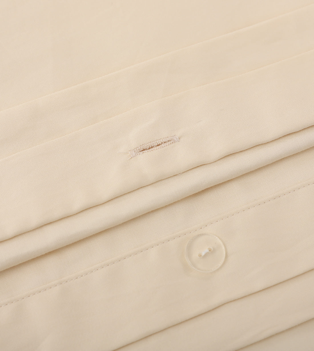 Catania Silver Thread Jacquard Series (JP303)