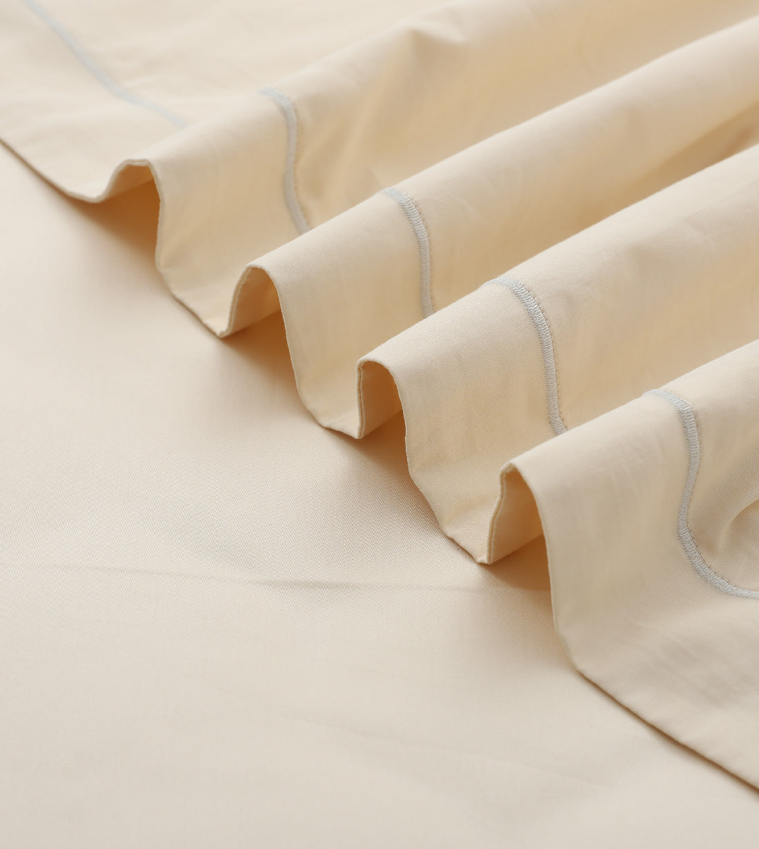 Catania Silver Thread Jacquard Series (JP303)