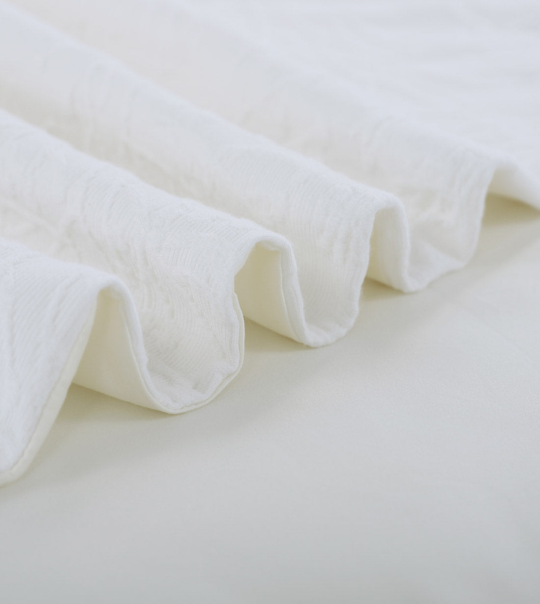 Catania Cotton Sateen Jacquard Series (JP402)