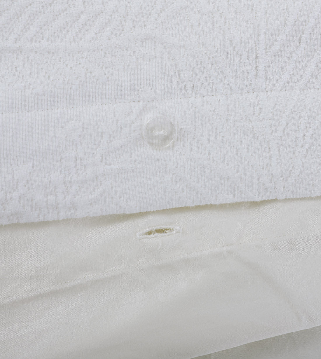 Catania Cotton Sateen Jacquard Series (JP402)