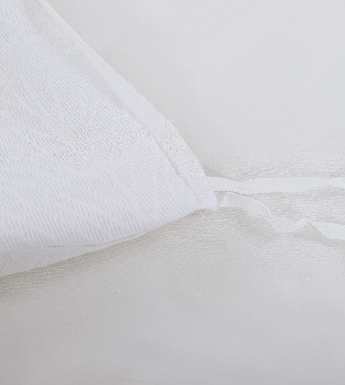 Catania Cotton Sateen Jacquard Series (JP402)