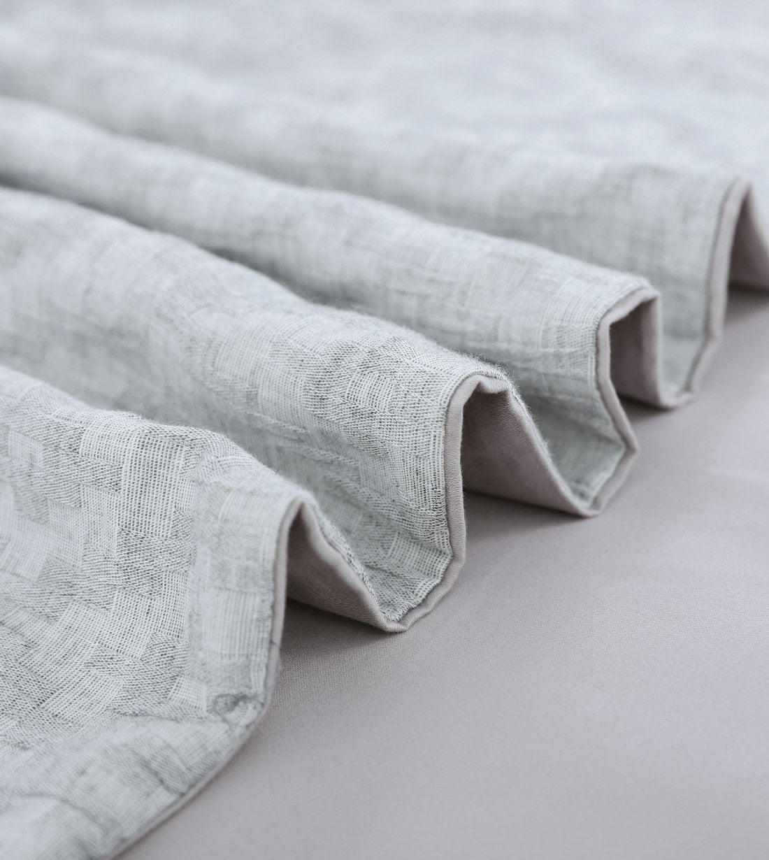 Catania Cotton Sateen Jacquard Series (JP403)