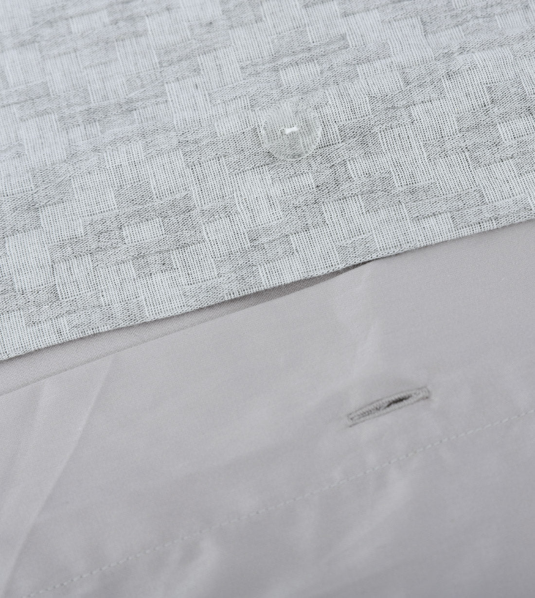 Catania Cotton Sateen Jacquard Series (JP403)