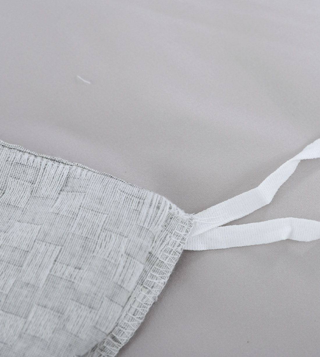 Catania Cotton Sateen Jacquard Series (JP403)