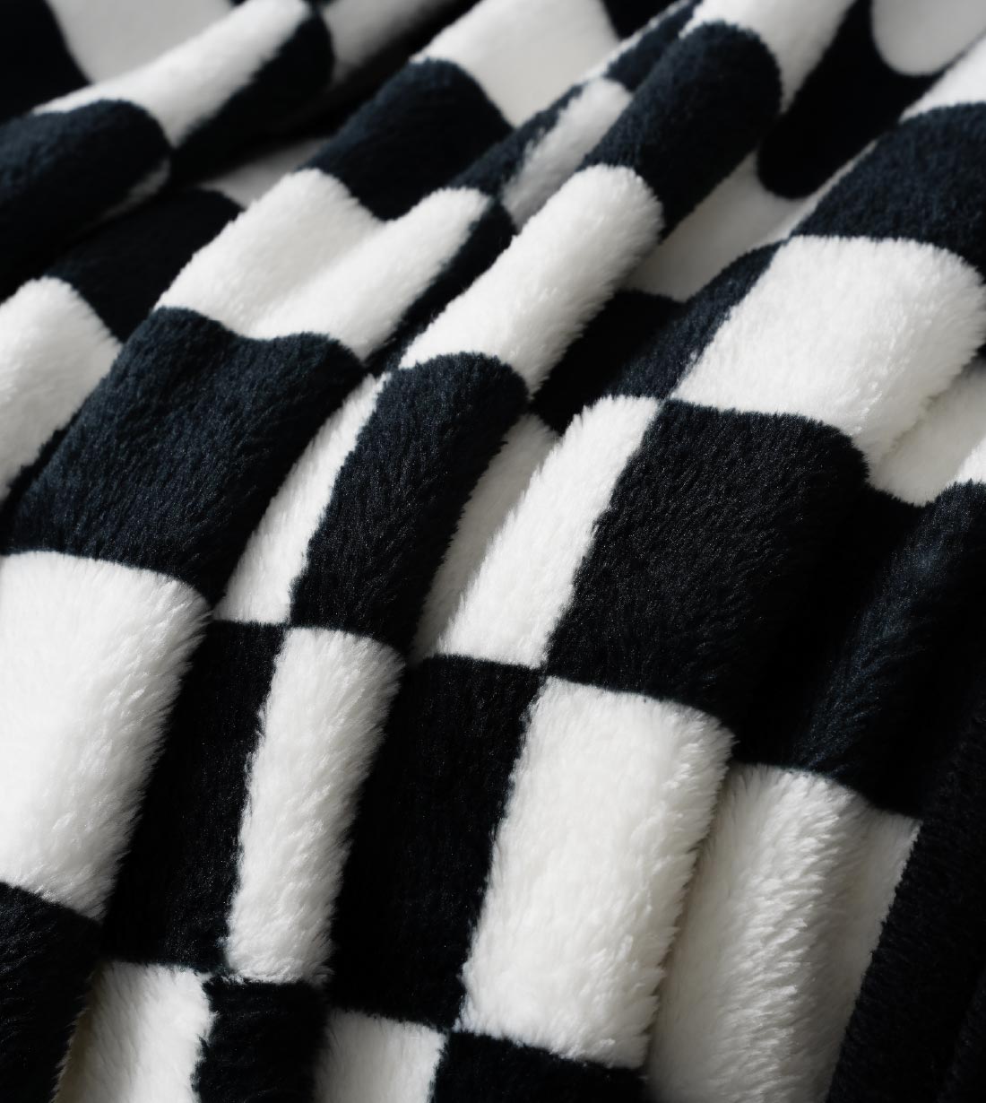 法蘭絨毯 (K7205)