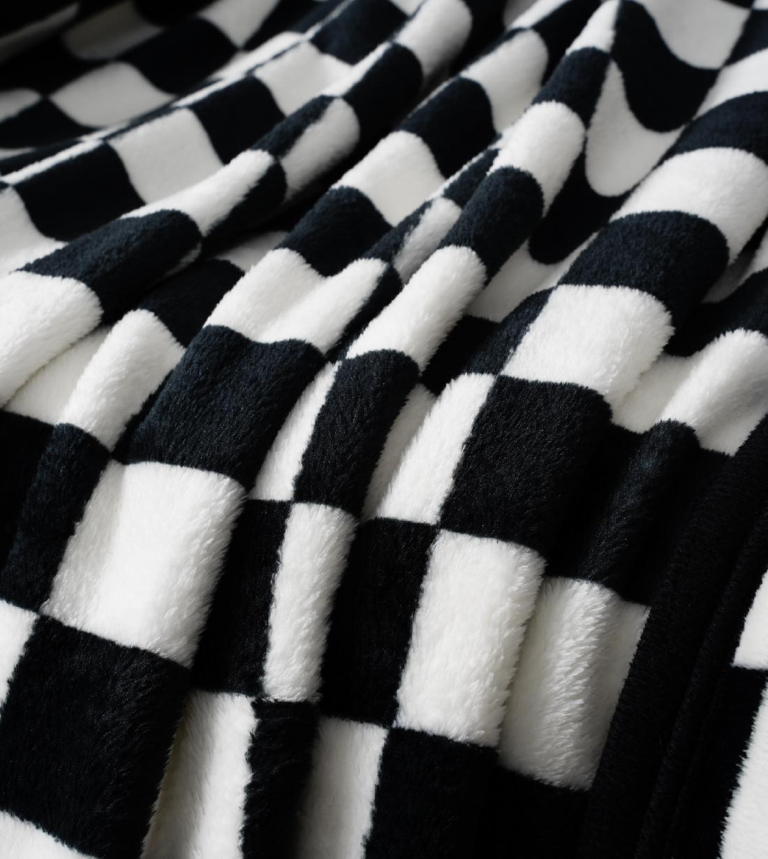 法蘭絨毯 (K7205)