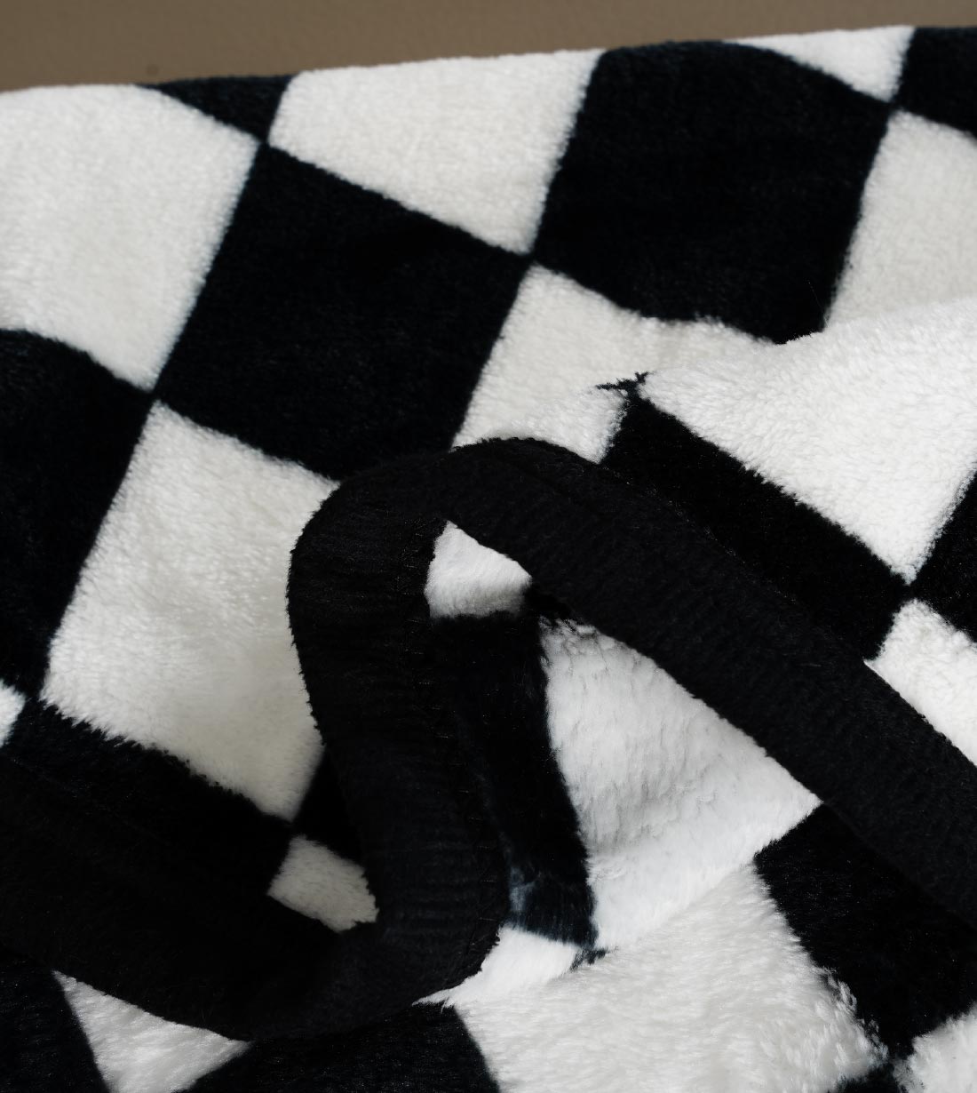 法蘭絨毯 (K7205)