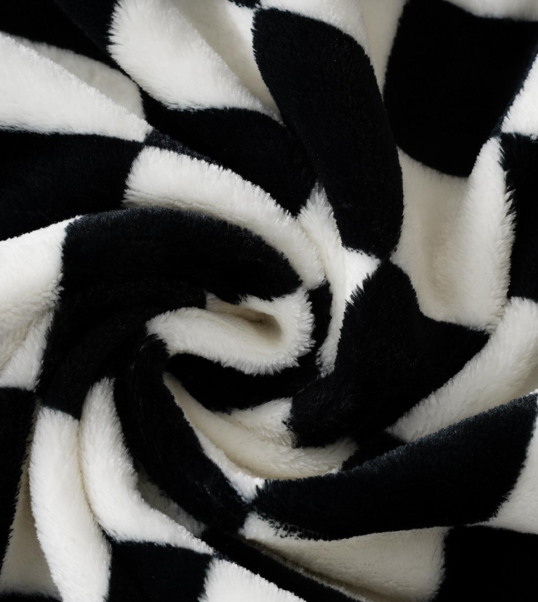 法蘭絨毯 (K7205)