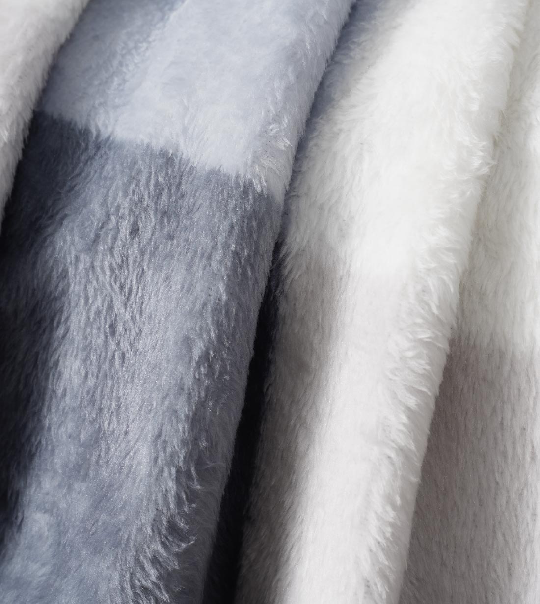 法蘭絨毯 (K7206)