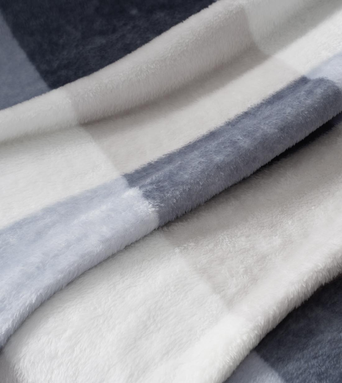 法蘭絨毯 (K7206)