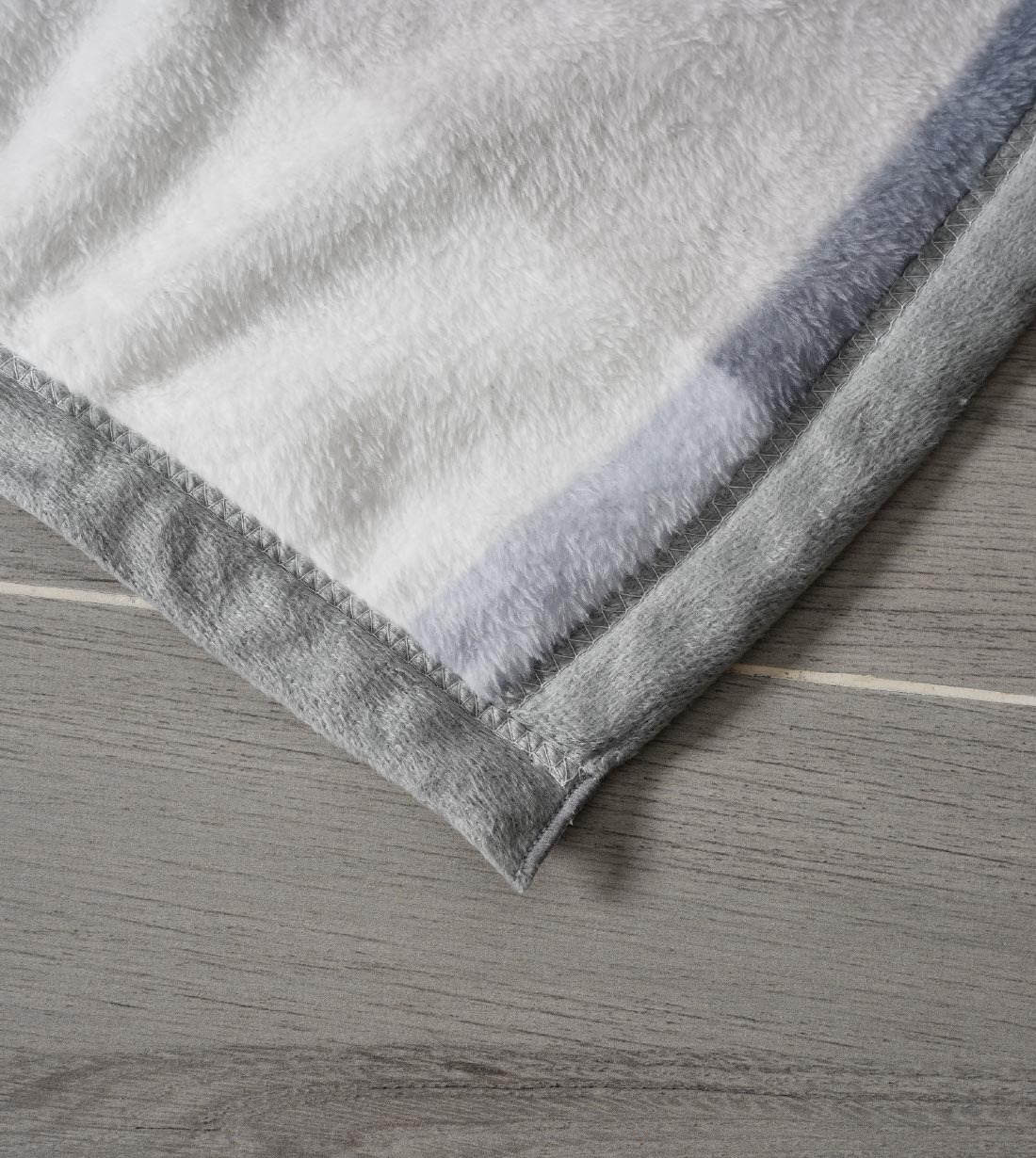 法蘭絨毯 (K7206)